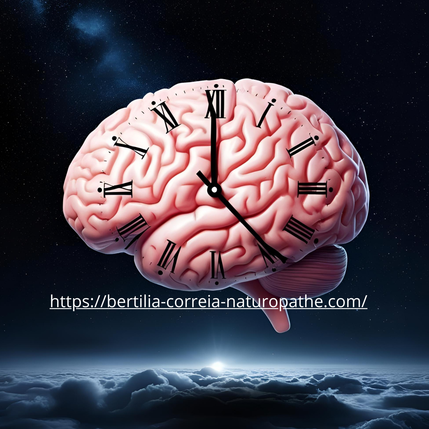 horloge