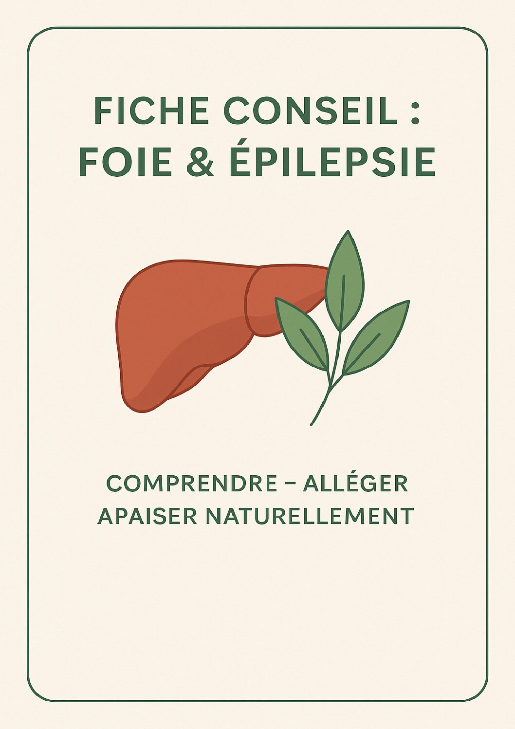 Visuel_Fiche_Foie_Epilepsie_Sans_Marges